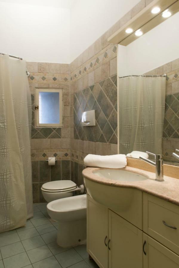 Gregoriana House - Appartamento Con Vista Su Roma 外观 照片